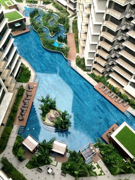 Boathouse-Residences-4-3