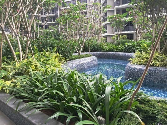 Boathouse-Residences-6-3