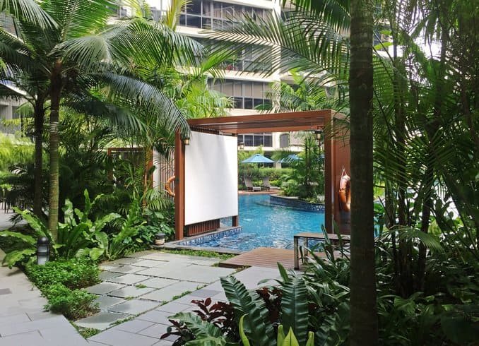 Boathouse-Residences-7-3