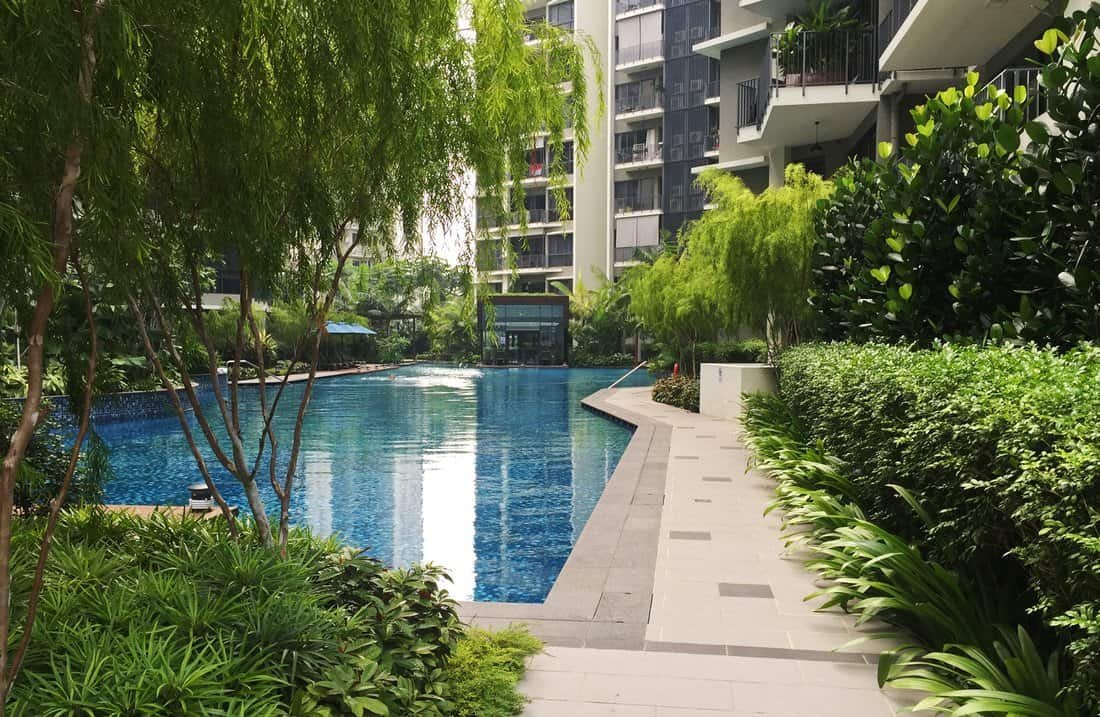 Boathouse-Residences-9-1