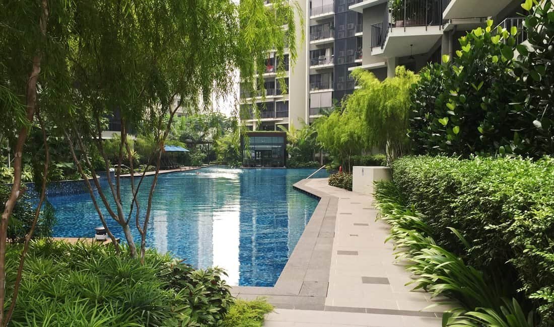 Boathouse-Residences-9-2