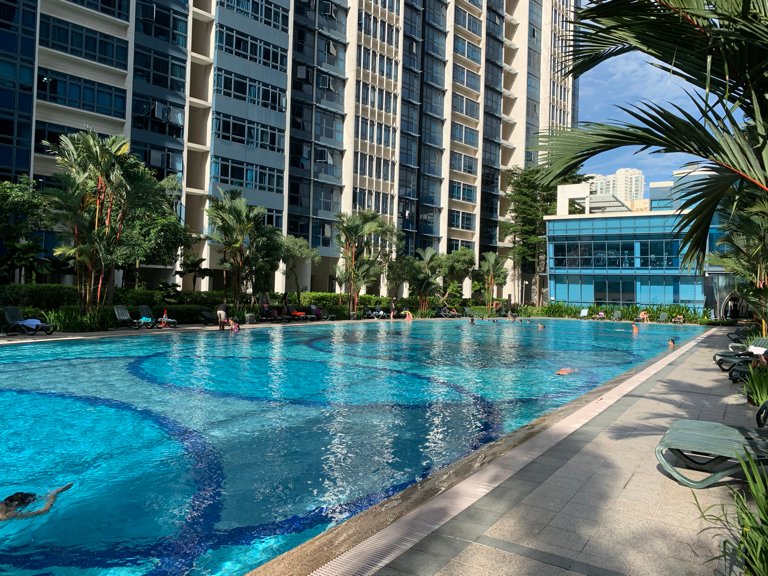 CS_POOL_01-1