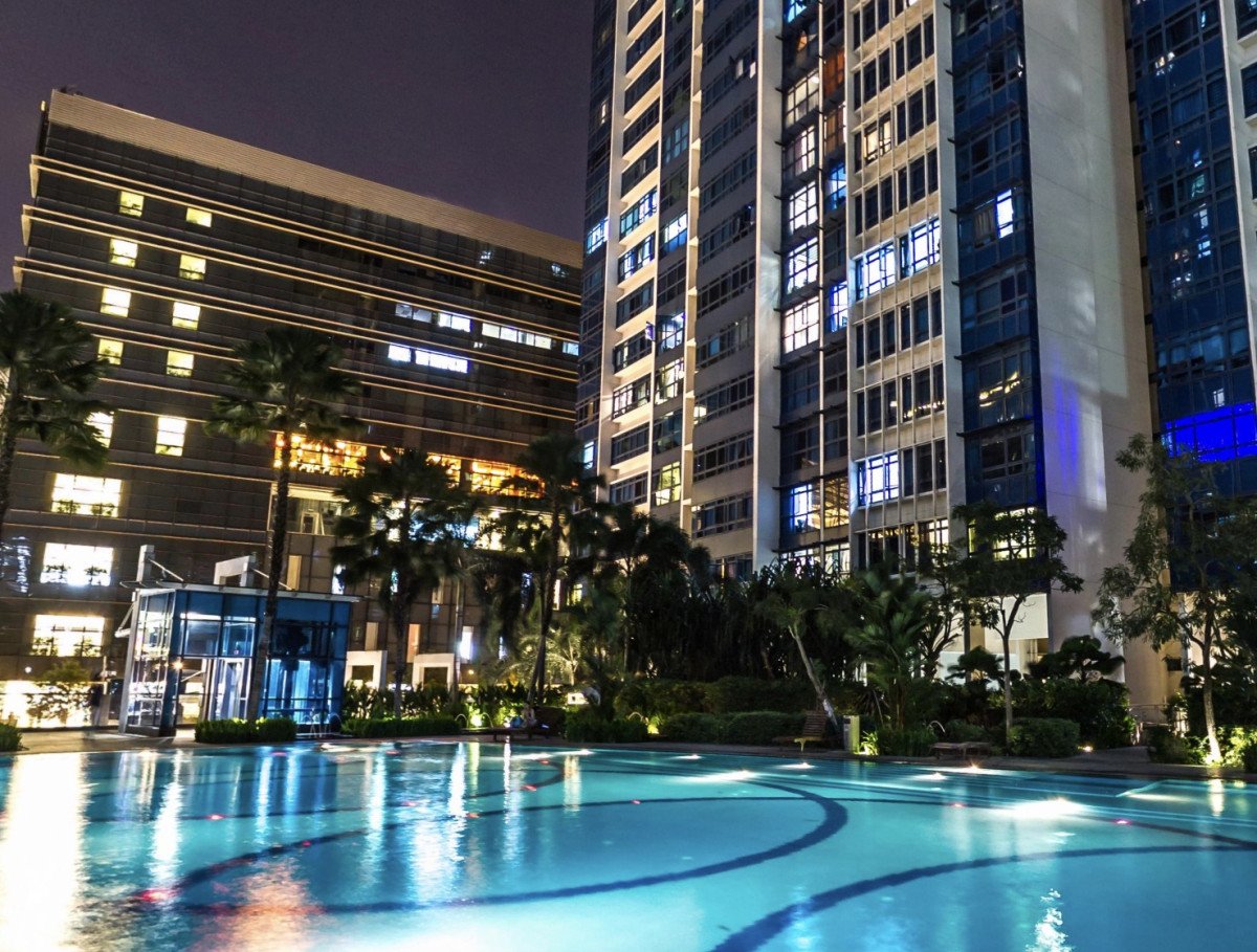 City-Square-Residence-Swimming-Pool-1