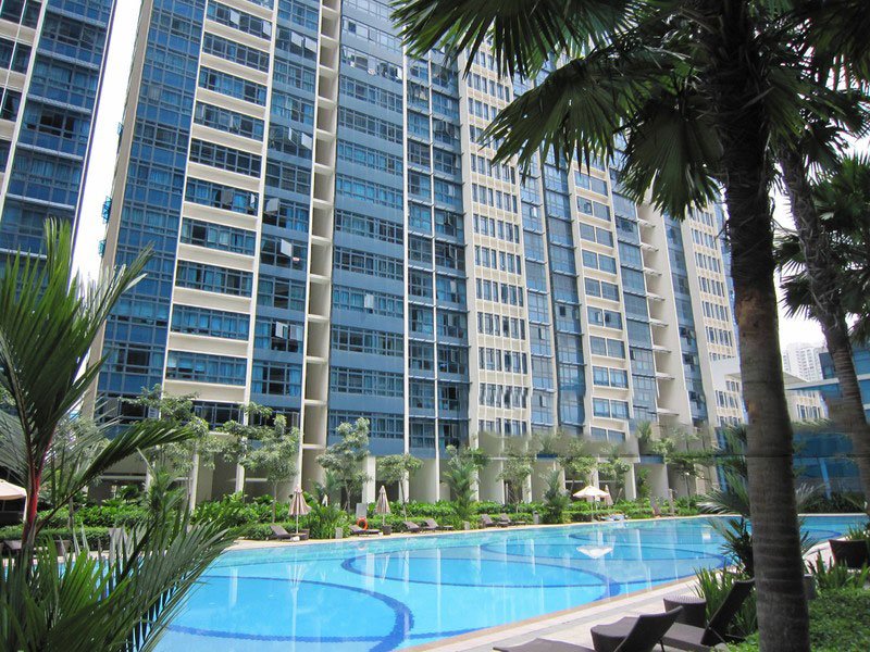 City-Square-Residences-Farrer-Park-Serangoon-Rd-Singapore-1