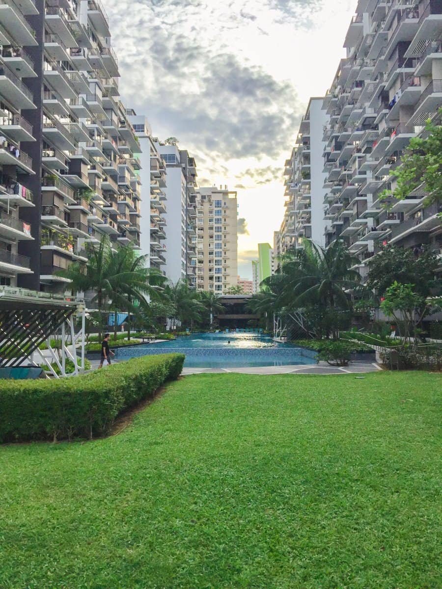 Citylife-8-2