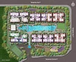 Citylife-Site-Plan-2
