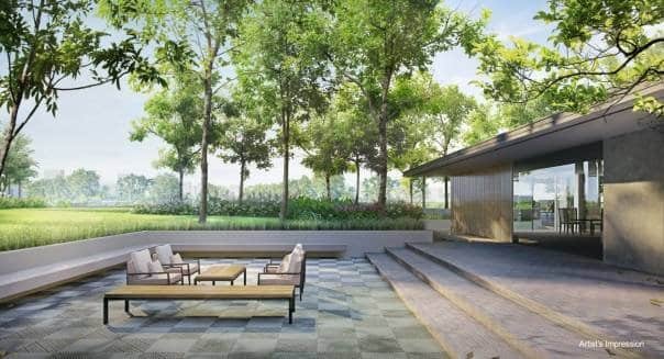 E-Deck-Facilities_CRE_M