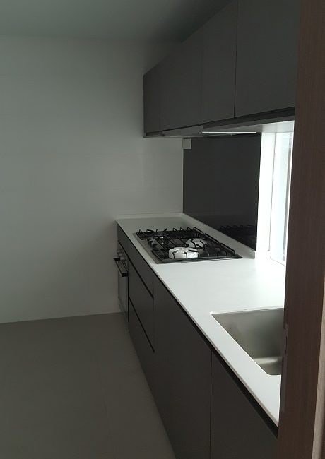 Ecopolitan-10