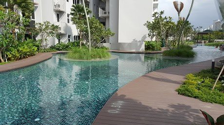 Ecopolitan-3