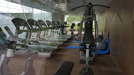 Ecopolitan-4