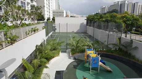 Ecopolitan-5