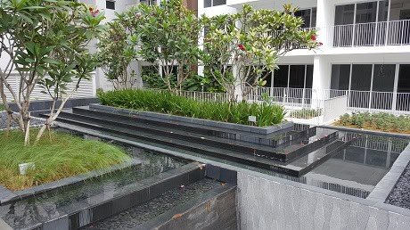 Ecopolitan-6