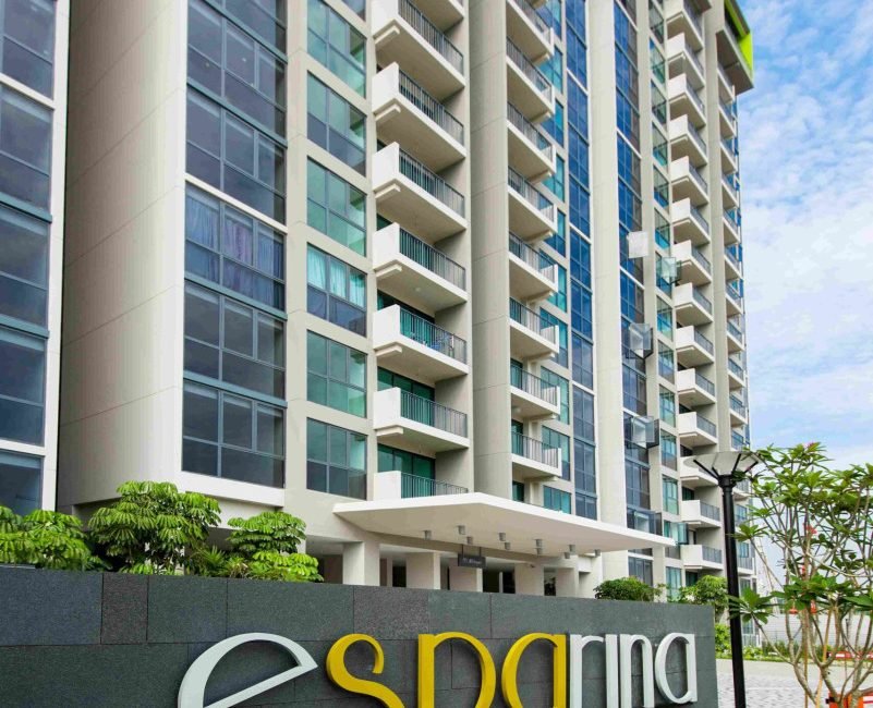 Esparina-2-2