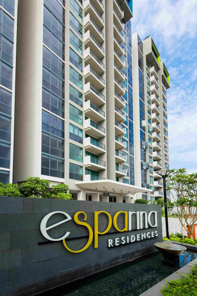 Esparina-2-2