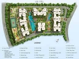 Esparina-Site-Plan-1