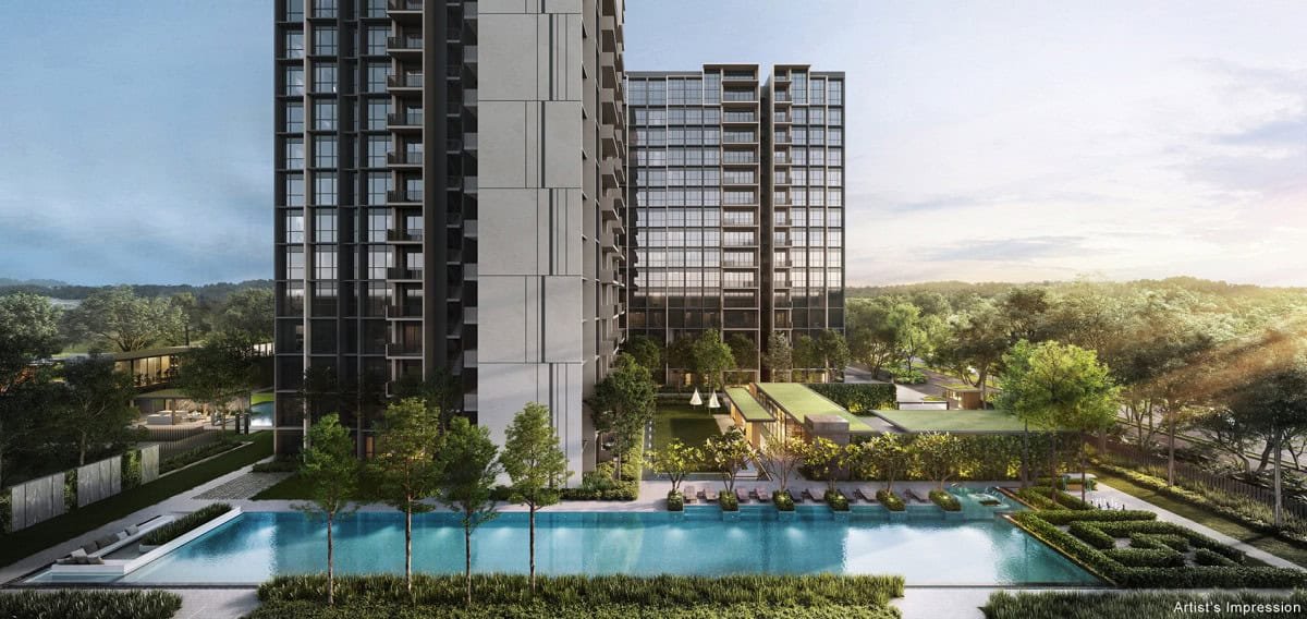 Facade-with-pool-1-2