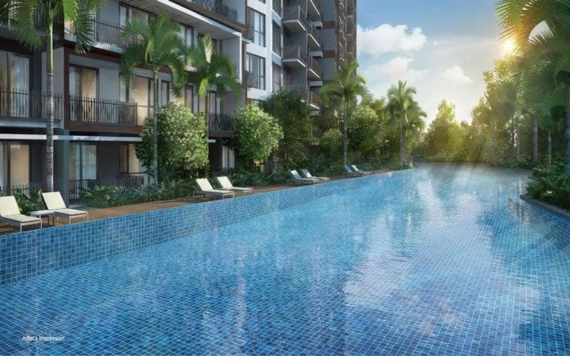 ForestWoods-2