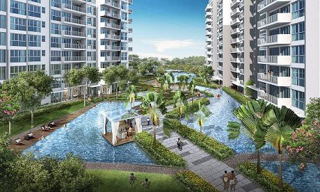 Forestville-24