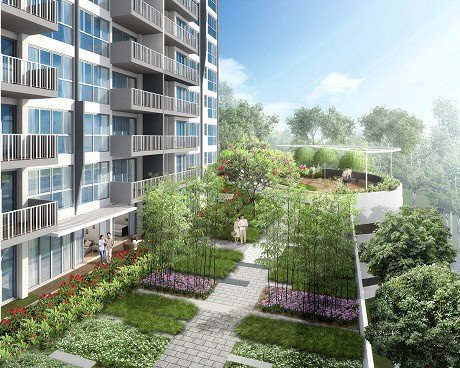 Forestville-25