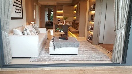 Hundred-Palms-Residences-11