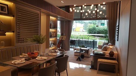 Hundred-Palms-Residences-12-1