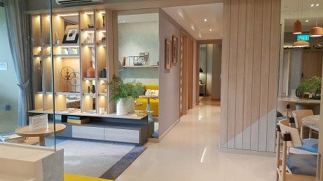 Hundred-Palms-Residences-13