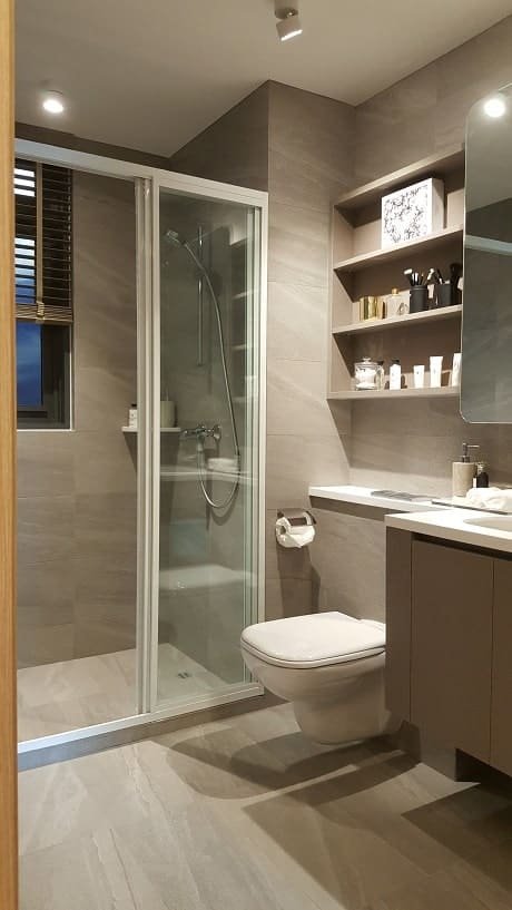 Hundred-Palms-Residences-14-1