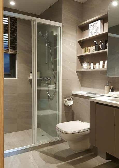 Hundred-Palms-Residences-14
