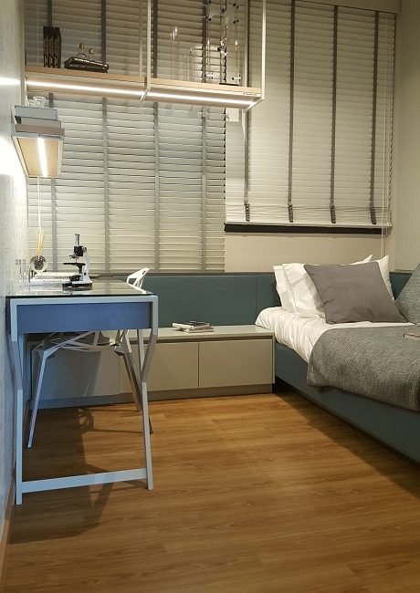 Hundred-Palms-Residences-15-1