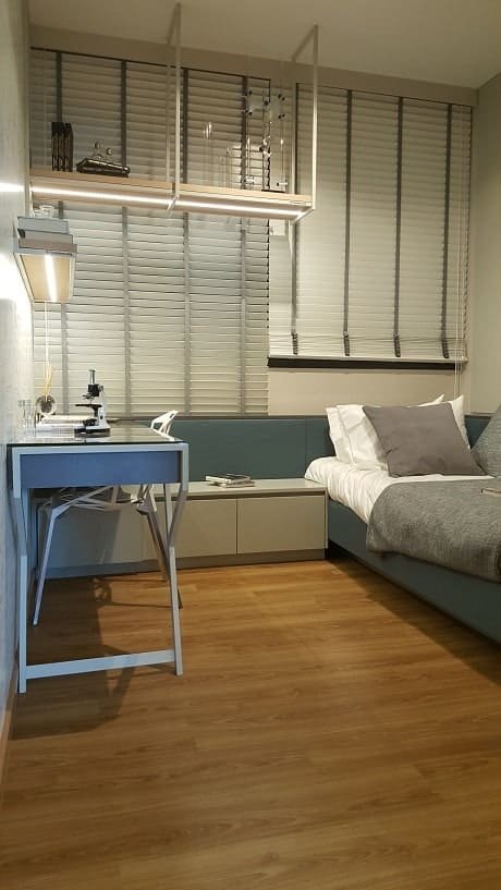 Hundred-Palms-Residences-15-1