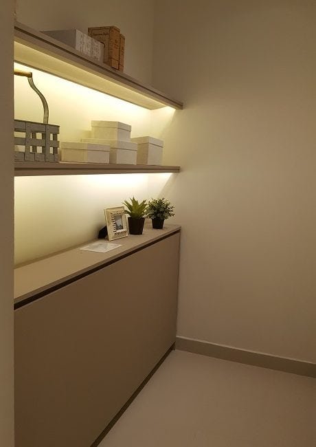Hundred-Palms-Residences-16-1