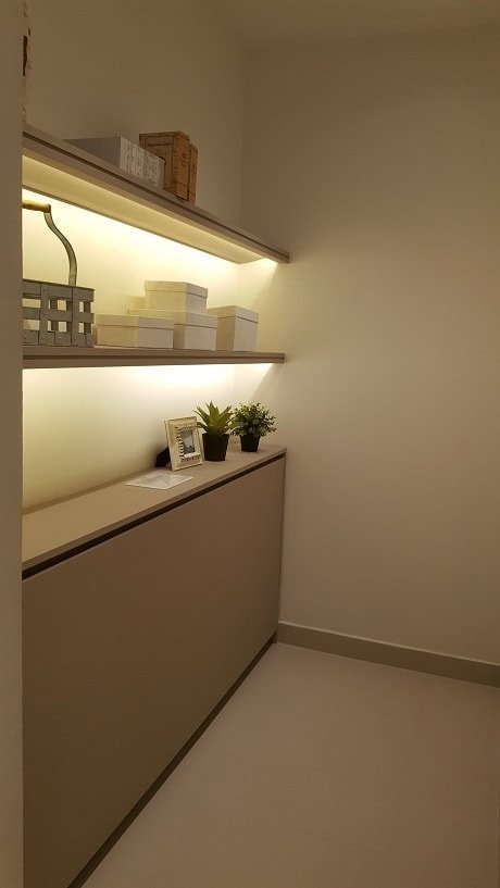 Hundred-Palms-Residences-16-1