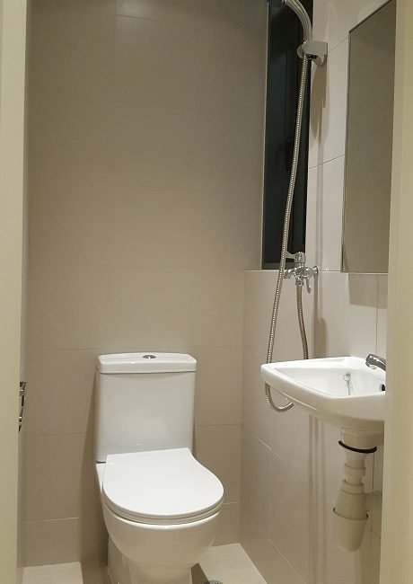Hundred-Palms-Residences-17