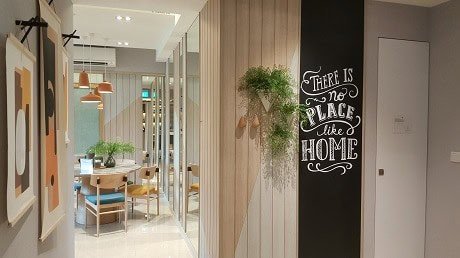 Hundred-Palms-Residences-19-1