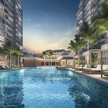 Hundred-Palms-Residences-2