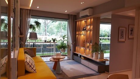 Hundred-Palms-Residences-20-1