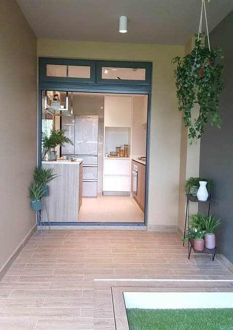 Hundred-Palms-Residences-21-1