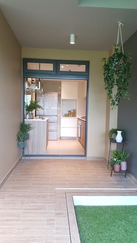 Hundred-Palms-Residences-21-2