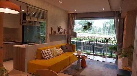 Hundred-Palms-Residences-22-1