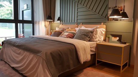 Hundred-Palms-Residences-23-1