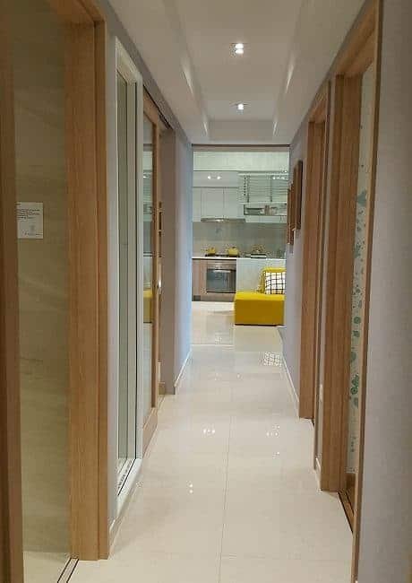 Hundred-Palms-Residences-24-1