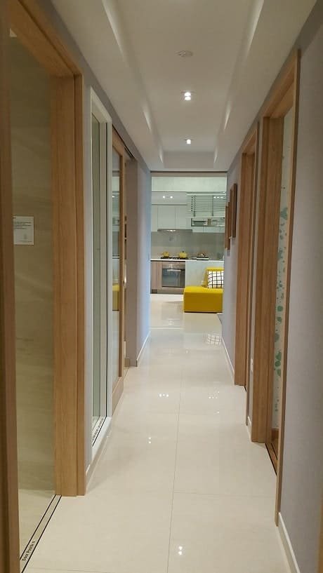 Hundred-Palms-Residences-24-1