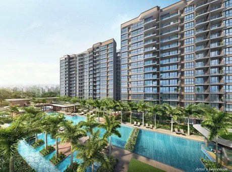Hundred-Palms-Residences-26