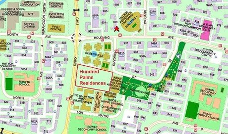Hundred-Palms-Residences-28-1
