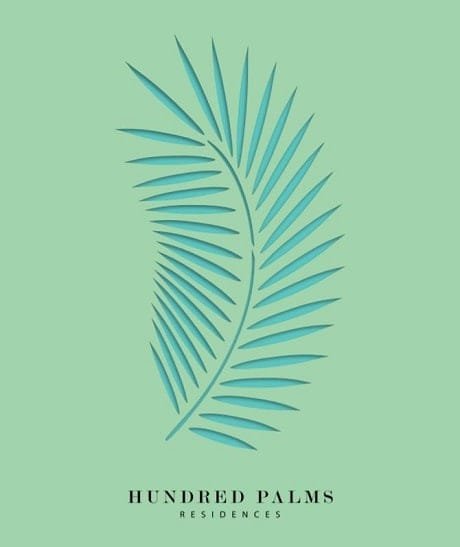 Hundred-Palms-Residences-29-1