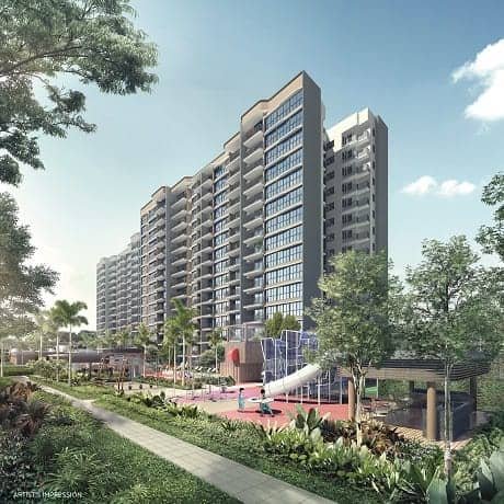 Hundred-Palms-Residences-3