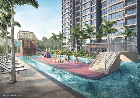 Hundred-Palms-Residences-4
