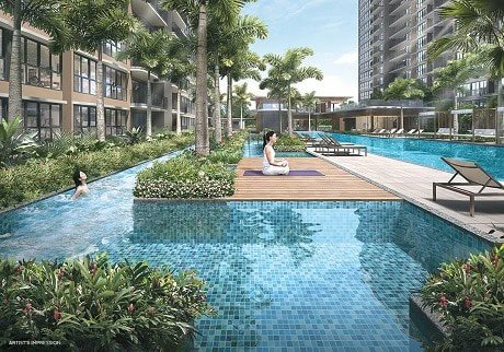 Hundred-Palms-Residences-5