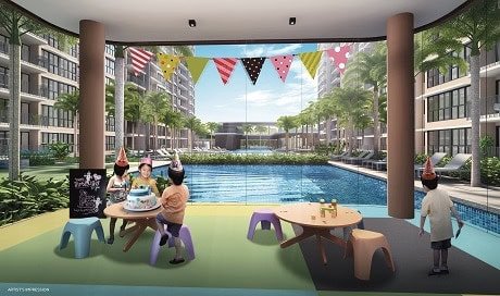 Hundred-Palms-Residences-6