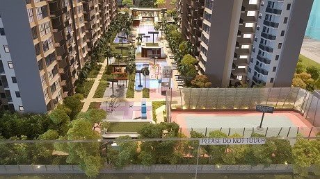 Hundred-Palms-Residences-7